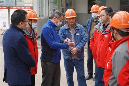 寧忠培慰問(wèn) (4).JPG