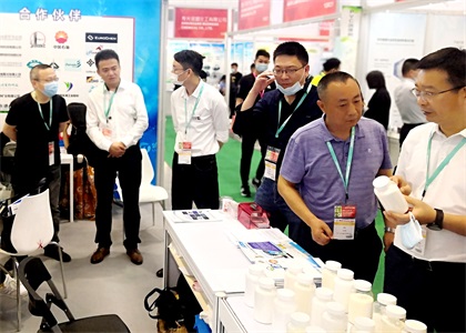 油脂公司 (3)003.jpg