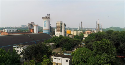 瀘天化廠景.jpg