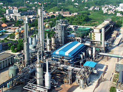 四川瀘天化股份有限公司參加四川轄區(qū) 2024 年投資者網(wǎng)上集體接待日及半年度報告業(yè)績說明會