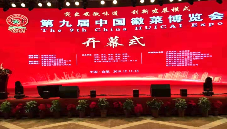 1588150556408840.png image.png