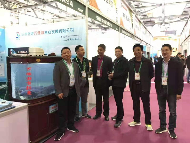 1588150614469034.png image.png