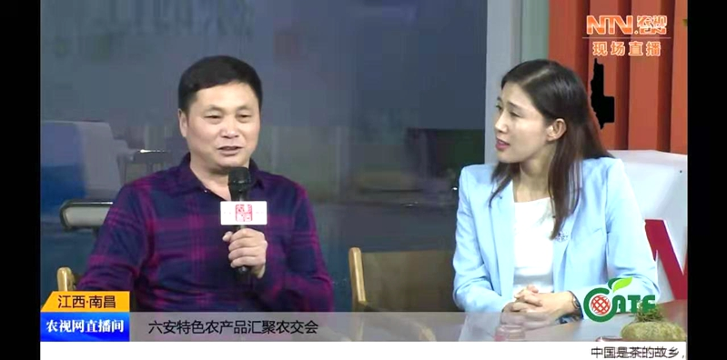 1588150628726642.png image.png