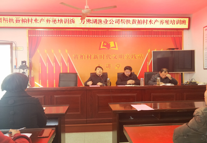 1588150710240820.png image.png