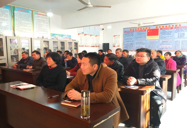 1588150721111570.png image.png