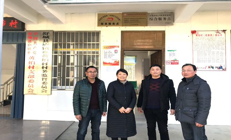 1588150735240558.png image.png