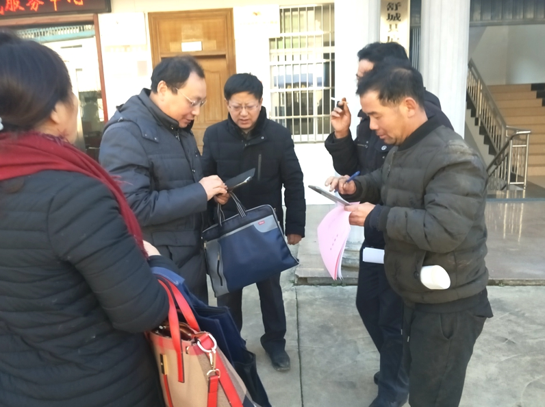 1588150750652710.png image.png