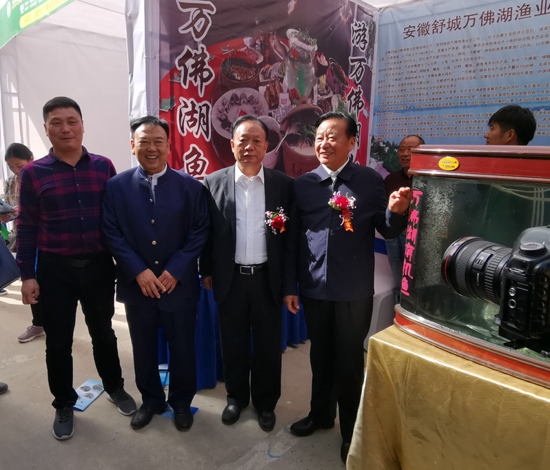 1588150839188450.png image.png