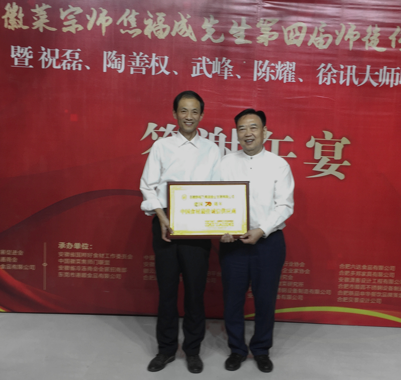 1588150866392484.png image.png