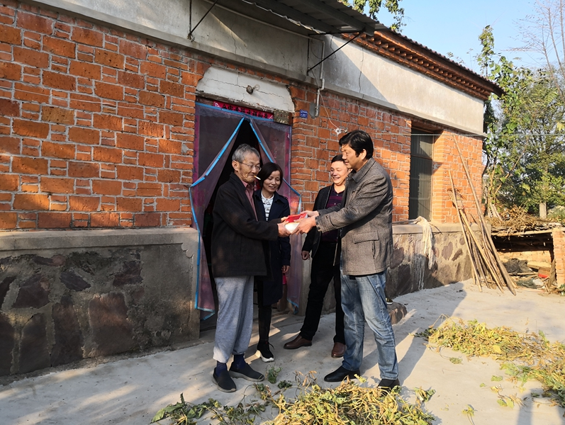 1588151439340003.png image.png