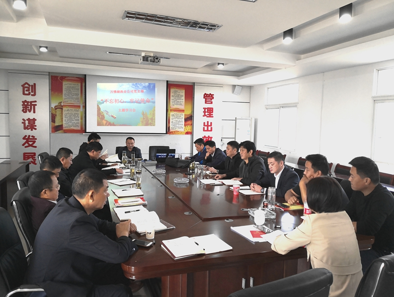 1588151538111400.png image.png