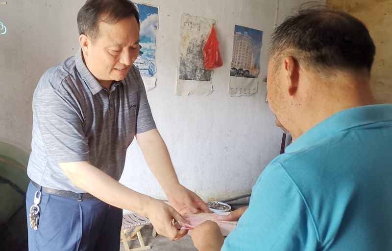 1593569397129492.jpg 3e268f6c-ca08-4c42-a8f2-98c29376aaa7.jpg