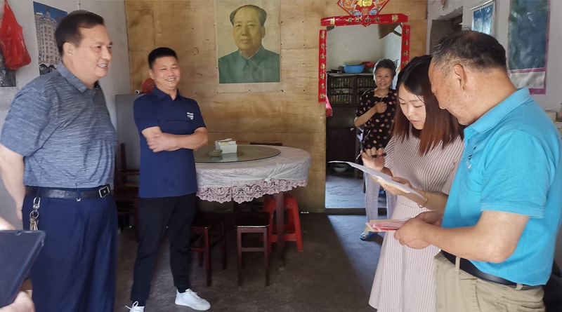 1593569408987901.jpg 3b0836fb-8a5a-40d6-b213-2d05942c9be7.jpg