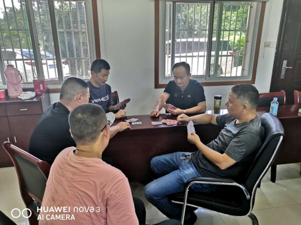 1596190582869985.png 圖片3.png