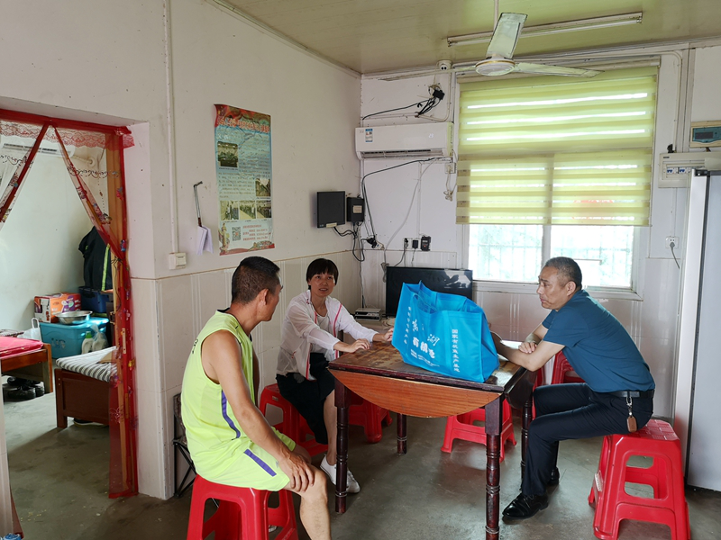 1596766819333786.png 圖片7.png