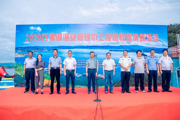 1600749572610907.png 圖片1.png