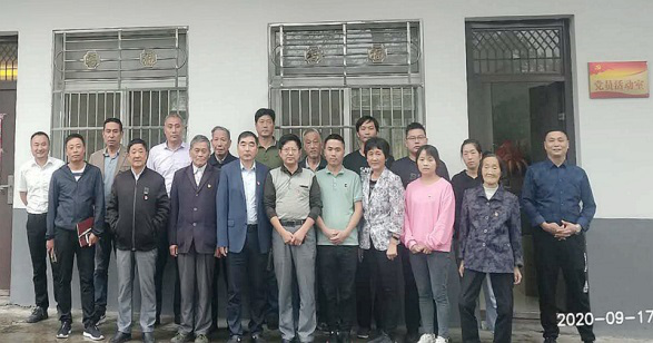 1600750332422110.png 圖片19.png