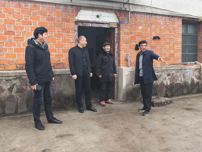 1612326211340425.png 圖片2.png