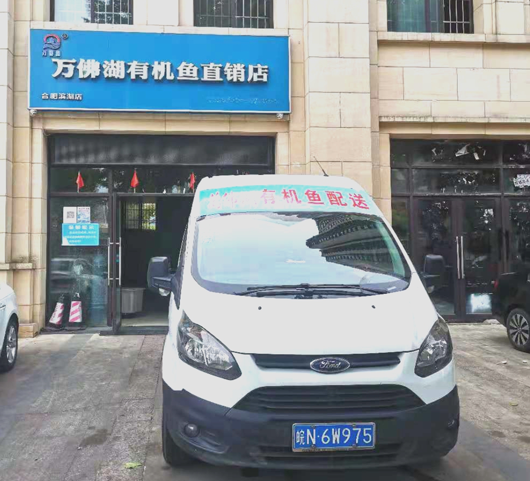 不忘初心踐行使命，細(xì)致服務(wù)促營(yíng)銷