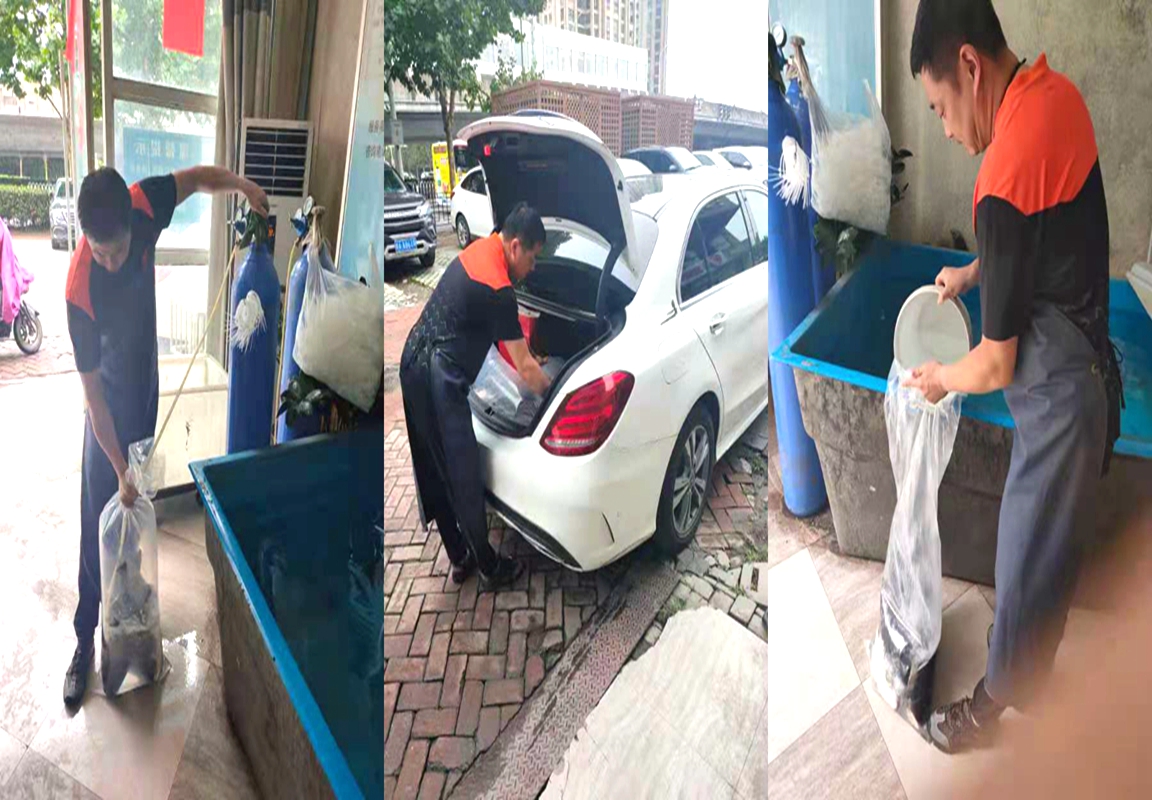 不忘初心踐行使命，細(xì)致服務(wù)促營(yíng)銷