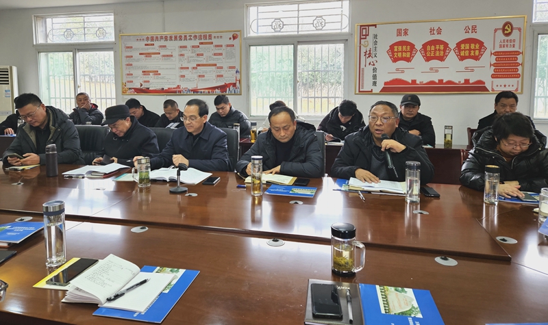 萬佛湖開展2024年漁政護(hù)漁能力提升專題培訓(xùn) 萬佛湖開展2024年漁政護(hù)漁能力提升專題培訓(xùn)